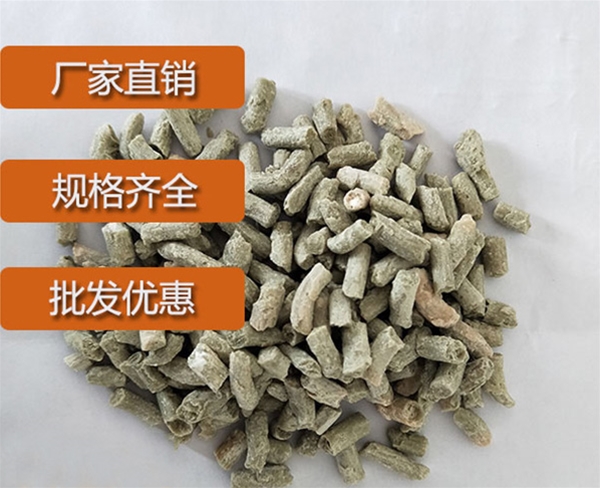 广东炭黑分散剂
