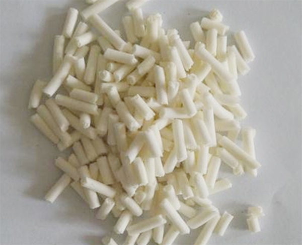 广东分散剂LTS-F703