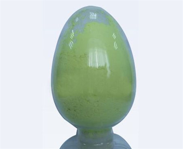 广东环保塑解剂P-22（DBD）