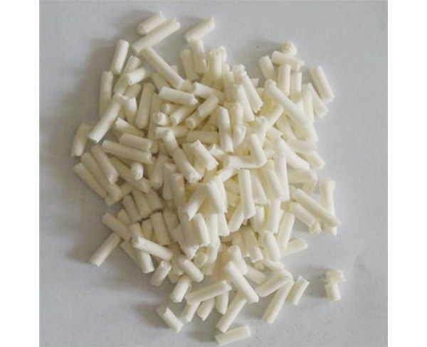 广东分散剂LTS-F703
