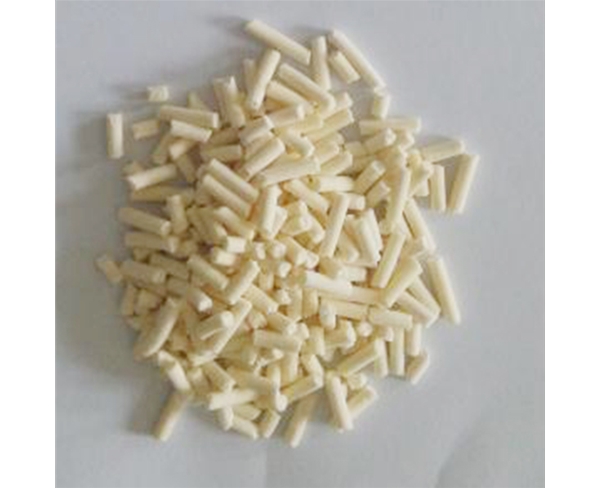 广东分散剂 FS-97