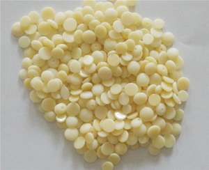 广东白炭黑分散剂 LTS-22W