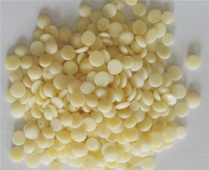 广东炭黑分散剂LTS-78T