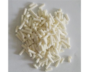广东分散剂LTS-F703